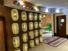 -王二爷药膳鸡(仙林学衡路店)