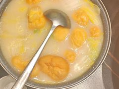 -旺顺阁·北京菜·烤鸭(大望路店)