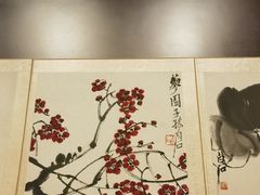 -辽宁省博物馆