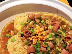 -东莱馋房(陆家嘴店)