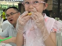 -椿记烧鹅(叠彩店)