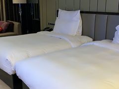 -无锡新湖铂尔曼大酒店