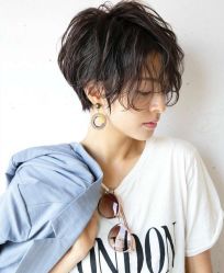-BHG Hair Salon