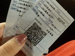 -CGV影城(东港IMAX店)