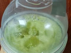 -喜茶(广州北京路惠福东店)