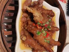 -虾饺妹·酒家(海珠广场店)