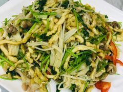 -普天和酒楼·新津菜·烤鸭(天津之眼店)