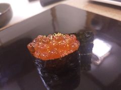 -达摩君日本料理(泰海花园小区店)