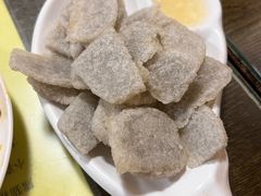 -西单翅酷(西单店)