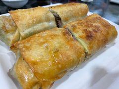 -御清斋总店(天一街店)