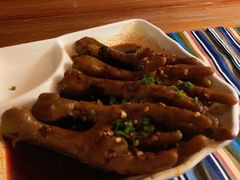 -源一咖啡馆(麒麟巷步行街店)