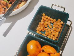 -大鸭梨烤鸭(顺义石园店)