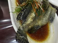 -琼大师东方烤乳猪(亚特兰蒂斯店)