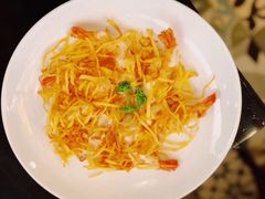 -Mix Restaurant