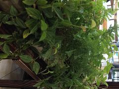 -蟹掌柜肉蟹煲(公园路店)