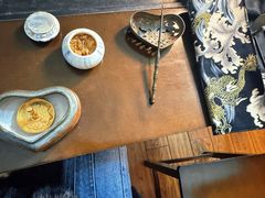 -觉藏茶社(博地影秀城店)