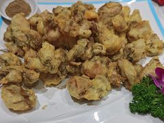 -渔码头食府·20年蓬莱老字号(登州路店)
