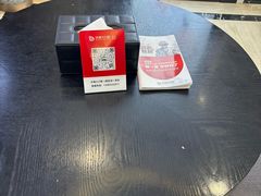 -牙博士口腔品牌连锁(昆山城区店)