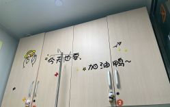 -上海市长宁区妇幼保健院