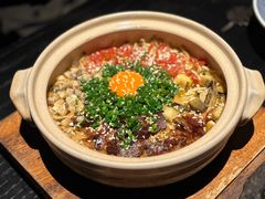 -锦楼·臻选新杭帮(杭州中心店)