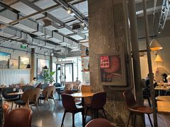 -Wagas沃歌斯(枫蓝国际店)