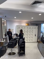 -八佰伴8008星级形象店