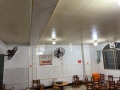 -秧塘牛八宝(金山路店)