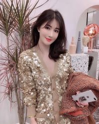 -INSTYLE造型·明星店