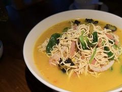 -永安水煮活鱼·仪征菜(仪征奥林匹克店)