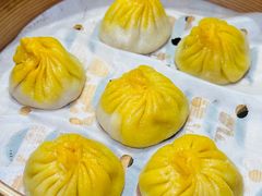 -南小蟹手工點心(三里屯店)