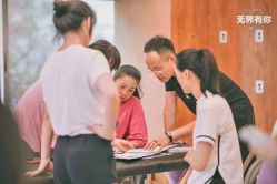 -无界瑜伽普拉提