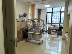 -馨月汇·一悦馨香月子中心(前滩店)