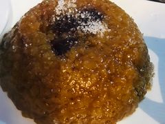 -一个叫川的地方(麒麟新天地店)