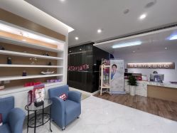 -北京和美妇儿医院