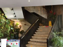 -永安鱼庄·镇江菜(三店纬五路店)
