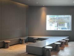 -来回·咖啡(钟村咖啡豆店)