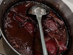 -西山人家·传统苏帮菜·家宴(木渎店)