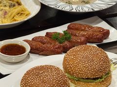 -百威中国啤酒博物馆