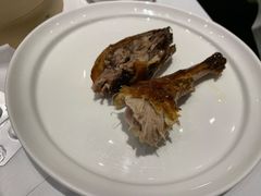 -眉州东坡(远洋未来广场店)