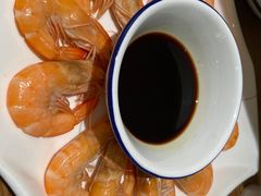-明城饭店(万科九都荟店)