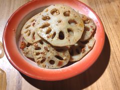 -老三样·美食研究中心(世贸路店)