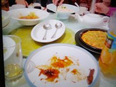 -和记小菜(东方店)