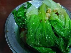 -阿秋牛排(湖心街店)