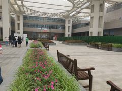 -泰康之家·申园