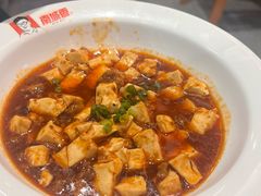 -南城香(北京南站店)