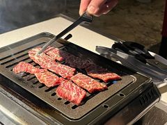 -Uncle Shawn大叔烧肉餐酒馆
