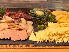 -南京金陵饭店