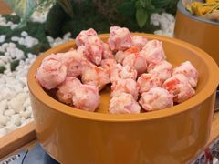 -喜家自助小火锅(卓悦里店)