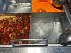 -海底捞火锅(徐州火车站店)