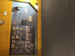 -伯爵·沉浸式超级密室·直营店